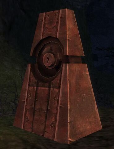 File:Dungeon Lock locked.jpg