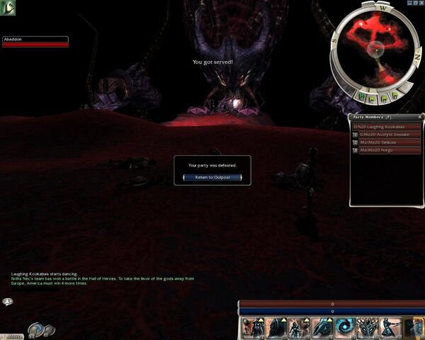 File:Abaddon Served You.jpg