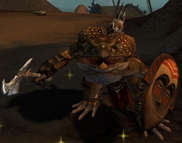 File:Beast Sworn Heket.jpg