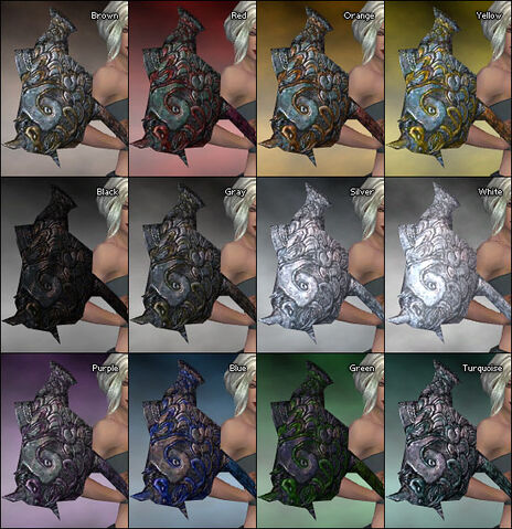 File:Norn Maul dye chart.jpg