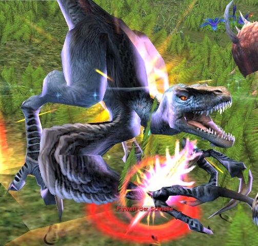 File:Pywatt the Swift.jpg