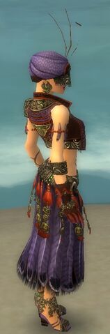 File:Ritualist Asuran Armor F dyed side.jpg
