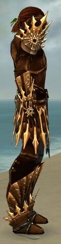 File:Ranger Elite Sunspear Armor M gray side.jpg