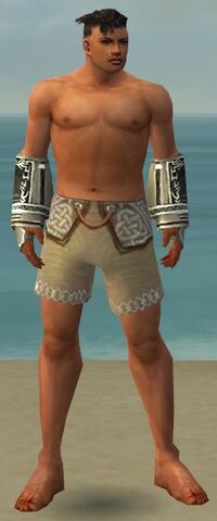 File:Adorned Handwraps M gray front.jpg