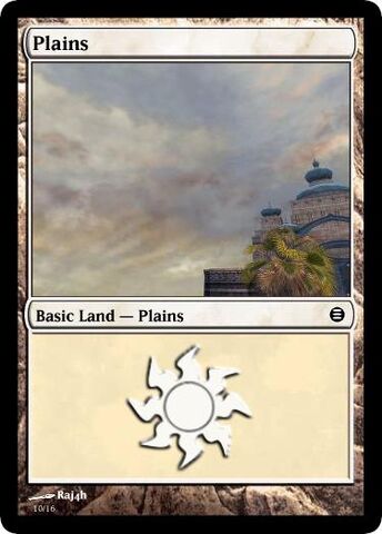 File:MTG Elona Plains.jpg