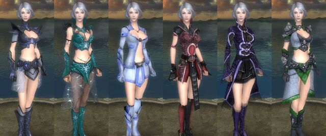 File:Electra collection1.jpg