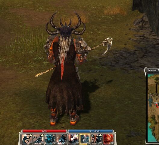 File:Gw balt2.jpg