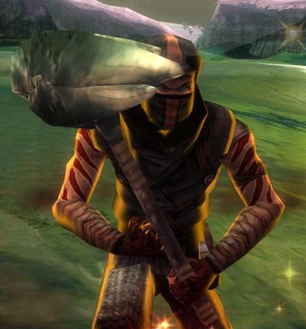 File:Sentasi, the Jade Maul.jpg