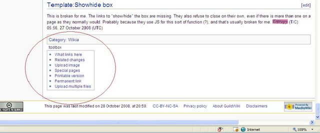 File:Sidebar at bottom.jpg