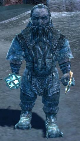 File:Transformed Mender.jpg