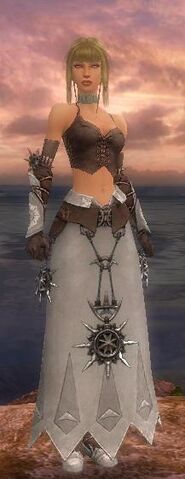 File:Valkyrie Kincade.jpg