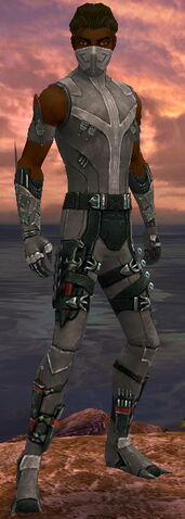 File:BlademasterKweku.jpg