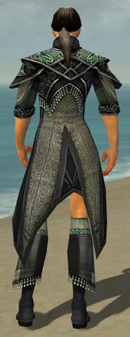 File:Elementalist Elite Luxon Armor M gray chest feet back.jpg