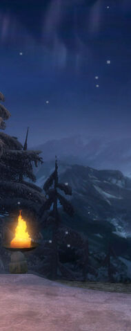 File:PvP-pic.jpg