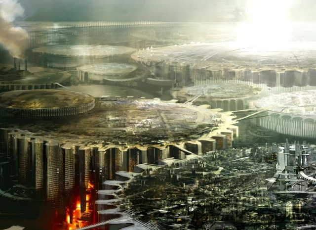 File:The Hub of Time.png