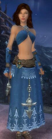 File:User ElanaDarkmoor TaraCypher.jpg