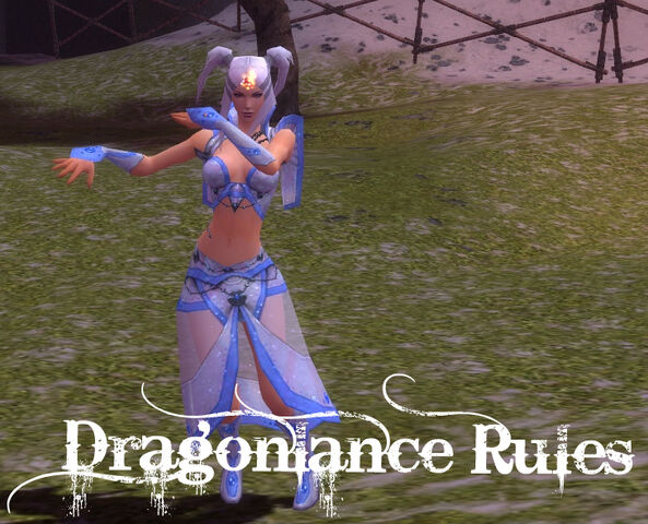 File:DragonlanceRules character.jpg