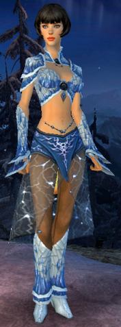 File:ElementalGecko.png
