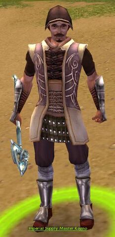 File:Imperial Supply Master Kagno.jpg
