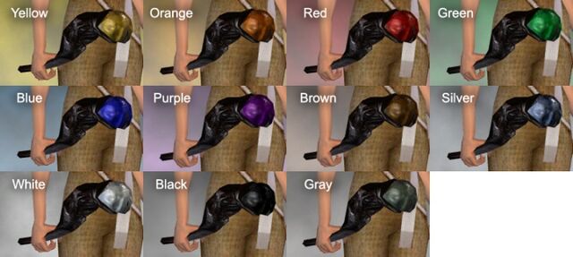 File:Koi Scepter Dye Chart.jpg