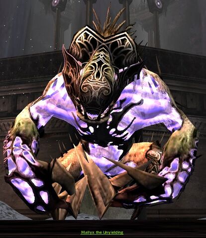 File:Mallyx the Unyielding.jpg