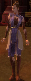 Sigil Trader
