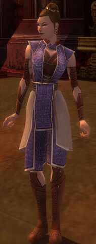 File:Sigil Trader.jpg
