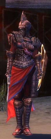 File:Caretaker Palmor.jpg
