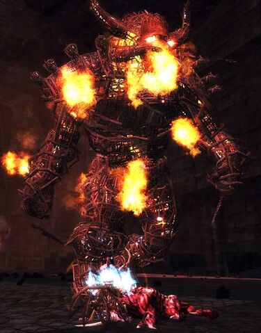 File:Charr Effigy.jpg