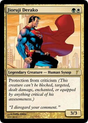 File:Jiorugiderakomtgcardbyfelix.jpg