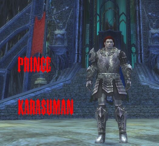 File:PrinceKarasuman.jpg