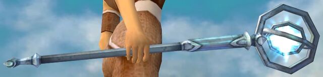 File:Smiting Rod.jpg
