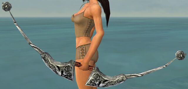 File:Deatheater Longbow.jpg