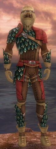 File:Elizarhawkeye.jpg