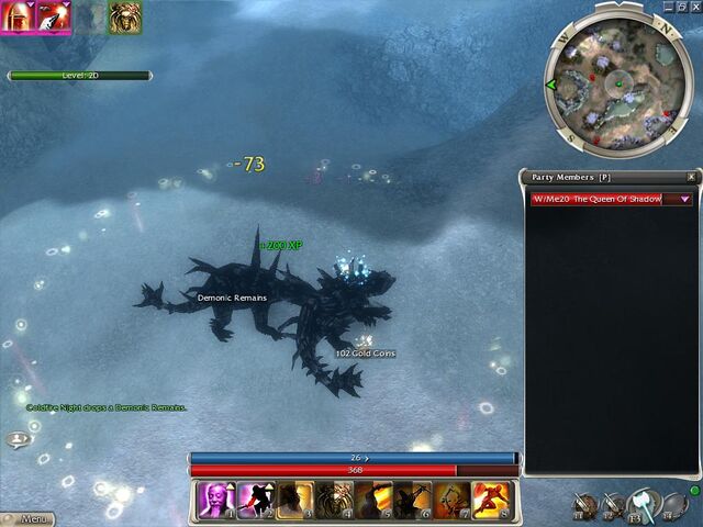 File:Enduring Visage Coldfires.jpg