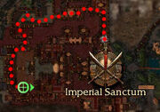 DoomedAncientKhrazExpLocation