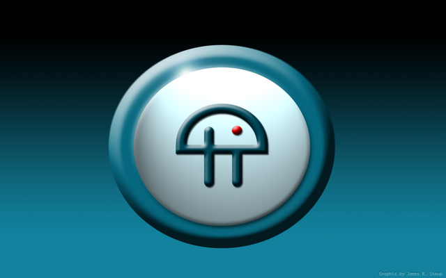 File:Twit.png