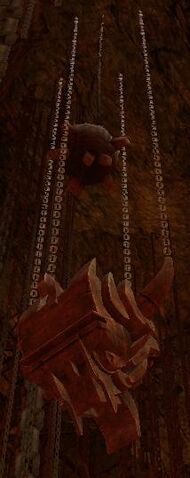 File:Sorrows Flame.jpg
