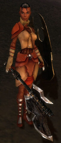File:Teena the Raptor.jpg