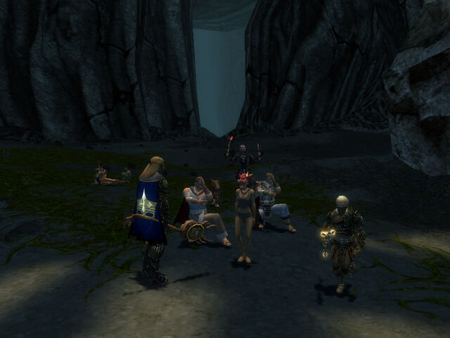 File:JXDanceParty.jpg