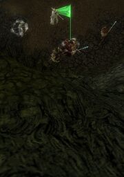 LightbringerUpCliffCamera
