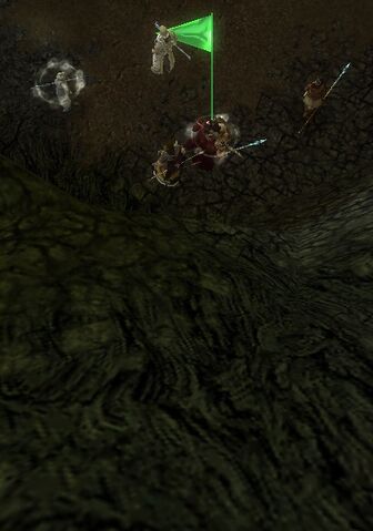 File:LightbringerUpCliffCamera.jpg