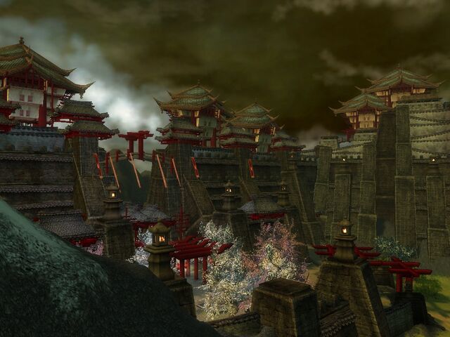 File:MP47 Screenshot57.jpg
