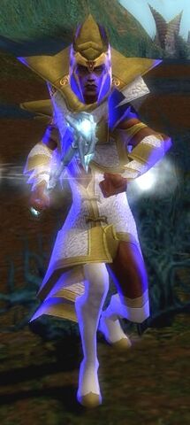 File:Ramm the Benevolent.jpg