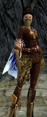 File:Savior O Death.jpg