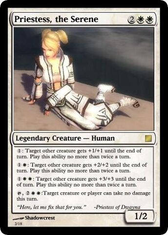 File:ShadowcrestMTGPriestess.jpg