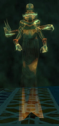 File:Divine Guardian.jpg