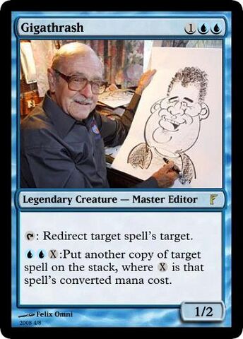 File:Gigathrashmtgcardmadebyfelix.jpg