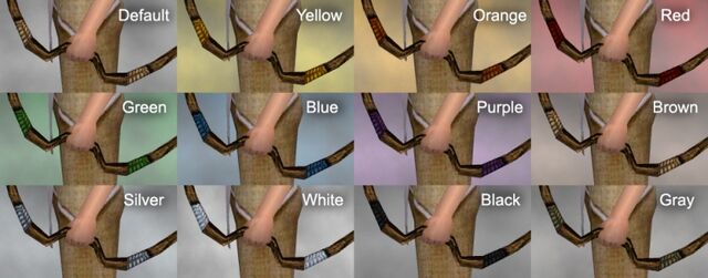 File:Vabbian Shortbow Dye Chart.jpg