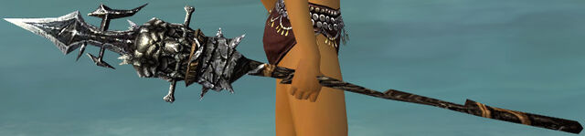 File:Charr Spear.jpg